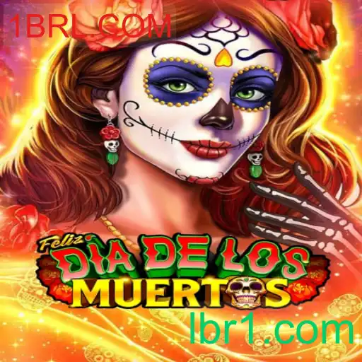 FelizDiadelos